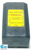 Biến áp Fanuc A44L-0001-0094