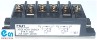 A50L-0001-0096 EVK71-060 Transistor Fuji
