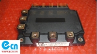 IGBT-IPM 150A 600V 6MBP150RA060