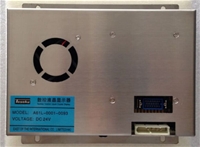 LCD Monitor A61L-0001-0093-9