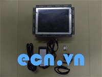 Màn hình LCD Monitor A61L-0001-0088 9inch máy CNC Fanuc