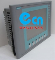 LCD màn hình GP2501-SC11 10.4- Color