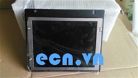LCD monitor A61L-0001-0071