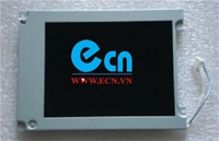 Màn hình LCD- KCS3224ASTT-X6
