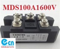MDS100A1600V