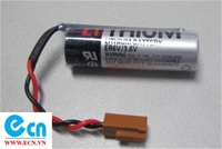 Pin Lithium Battery ER6V 3.6V