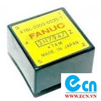 FANUC A76L-0300-0035/T