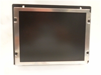 Fanuc A61L-0001-0072 LCD Retrofit