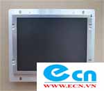 Màn hình LCD máy CNC Fanuc A61L-0001-0093 9 inch thay màn hình CRT cũ