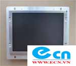 Màn hình máy CNC Fanuc A61L-0001-0095 LCD 9 inch thay thế màn hình CRT cũ
