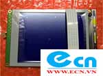 Màn hình LCD EW32F10BCW kích thước 5.7 inch