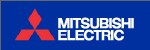 Sửa chữa CNC Mitsubishi