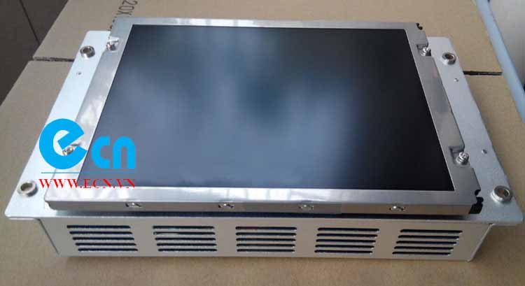 Màn hình Mitsubishi cho máy CNC MDT962B ,BM09DF ,MDT947B