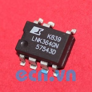 LNK364 SMD