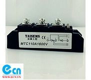 MTC110A1600V