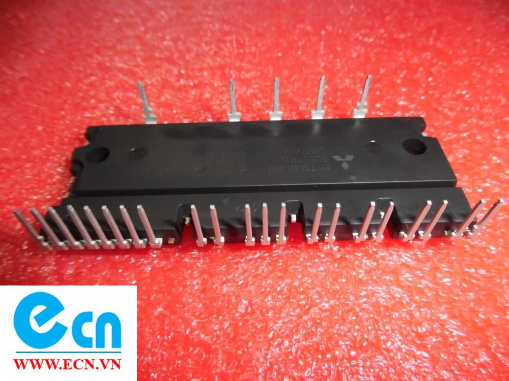 IPM 30A 600V PS21867-AP