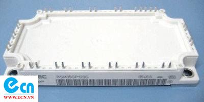 BSM35GP120G