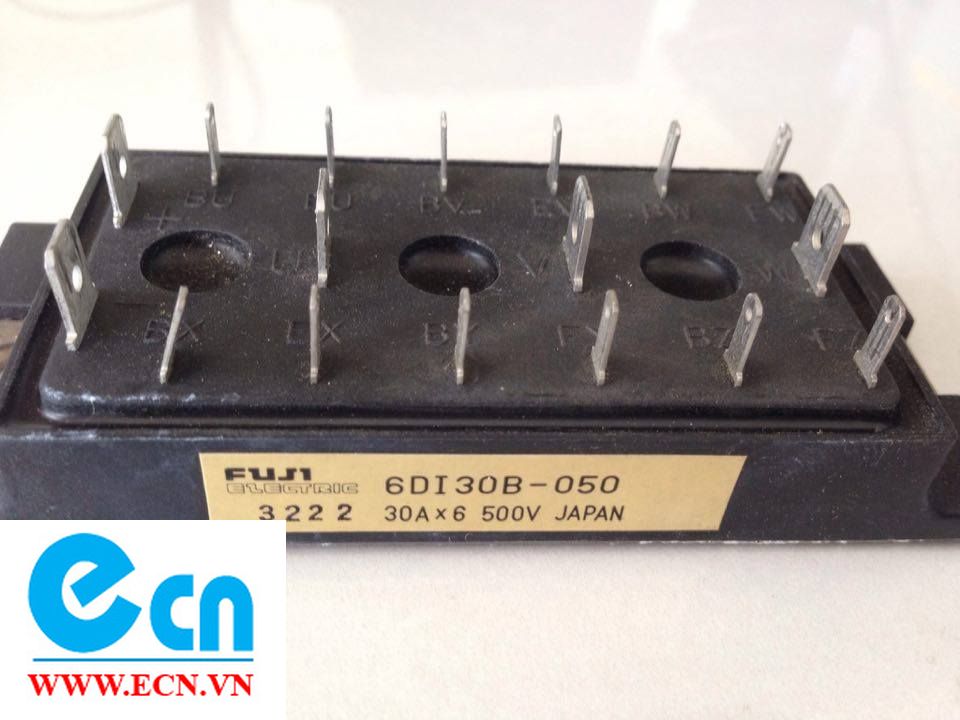 6DI30B-050
