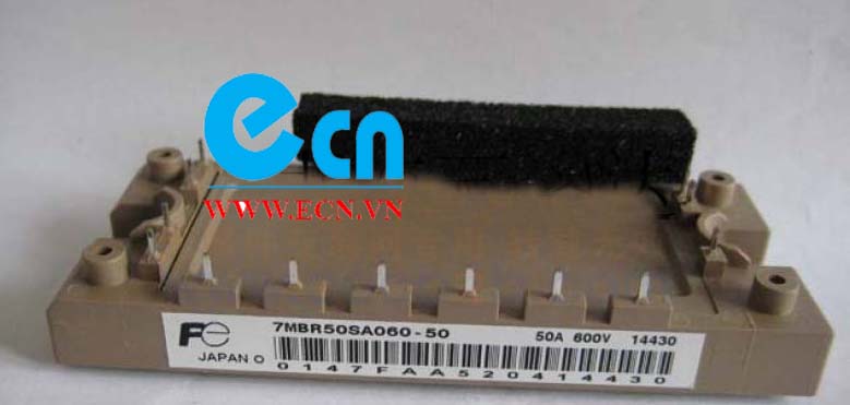 7MBR50SA060-50