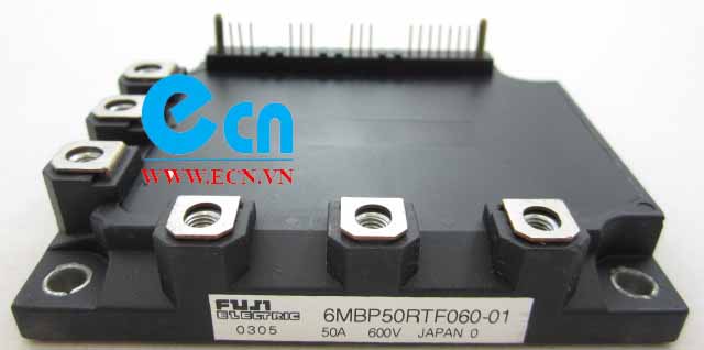 6MBP50RTF060-01