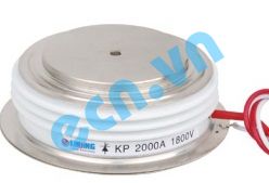 THYRISTOR KP4000A/1200V