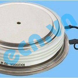 THYRISTOR KP300A 800V