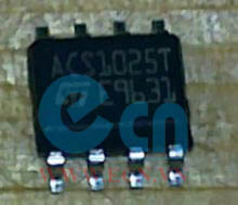 ACS1025t