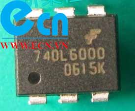 740L6000,74OL6000,DIP-6