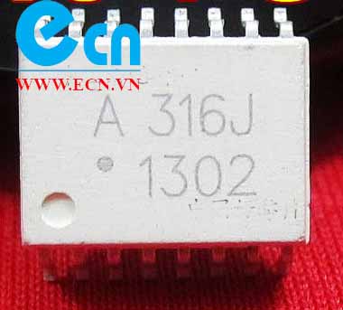 9113, PS9113 SOP-5, N309