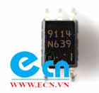 9114, PS9114 SOP-5