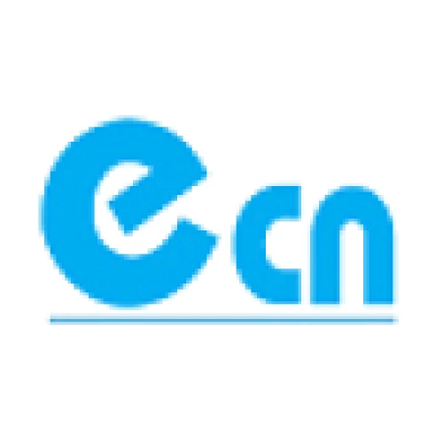 Bộ điều khiển điện áp cho sàng rung SDVC34-MR